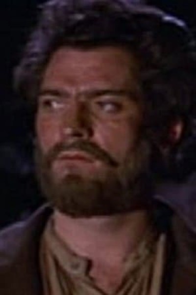 William Hurndell profile image