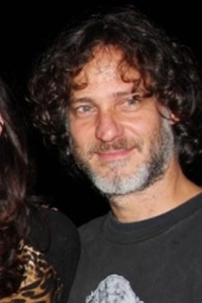 Felipe Reinheimer profile image