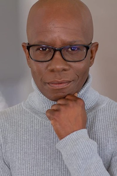 Terri Battee profile image