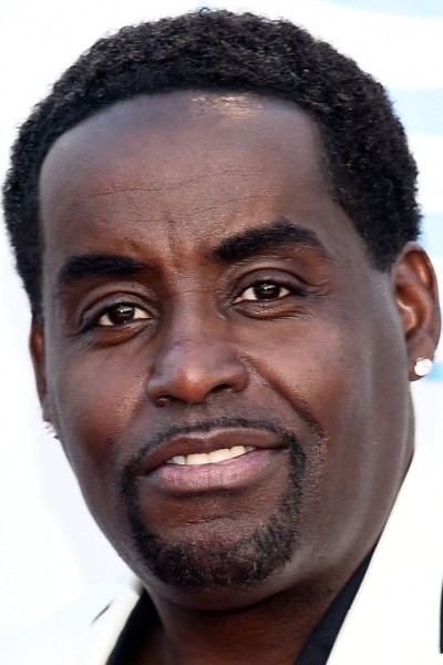 Gary 'G. Thang' Johnson profile image