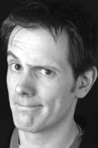 Dave Chapman as BB-8 in Star Wars: The Last Jedi (12/2017)