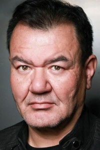 Patrick Gallagher as Awkward Davies, Able Seaman in Master and Commander: The Far Side of the World (11/2003)