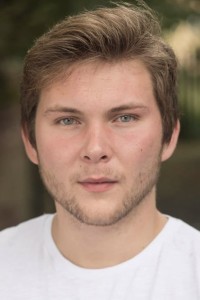 Jimmy Walker as Baron Proxy in Dune: Part Two (02/2024)