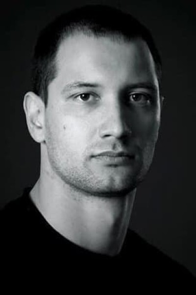 Ivailo Dimitrov profile image