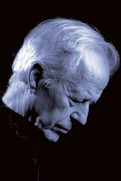 Alessandro Alessandroni profile image