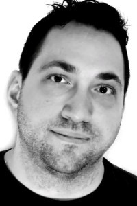 Rocky Ciarrocchi as Russian Fan in Crowd (uncredited) in Creed II (11/2018)