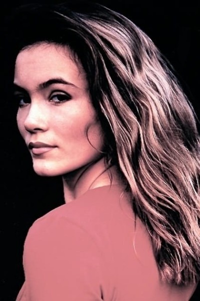 Charlotte Chatton profile image