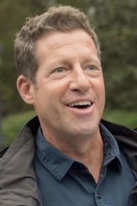 Richard L. Fox as First Assistant Director in Chevalier (04/2023)