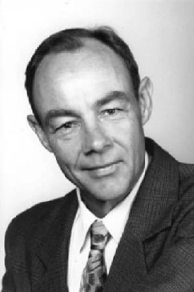 Ross Duncan profile image