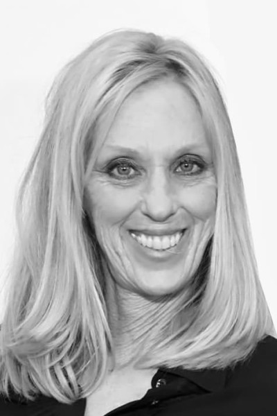 Lisa Ratzin profile image