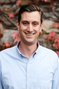 Nathan Nance as Sound Re-Recording Mixer in The Boxtrolls (09/2014)