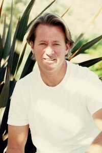 Jimmy N. Roberts as Stunts in Top Gun: Maverick (05/2022)