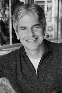 Walter F. Parkes as Producer in Minority Report (06/2002)