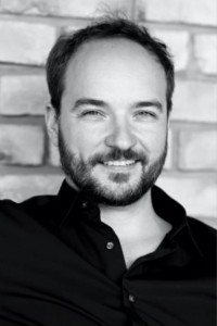 Adam Mendez as Foley Recordist in Mission: Impossible - Dead Reckoning Part One (07/2023)