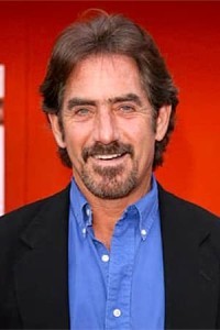 Rich Thorne as Director in Dr. Dolittle 3 (04/2006)