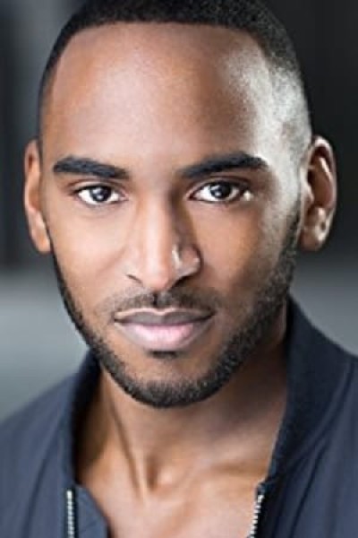 Tyler Fayose profile image