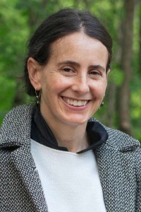 Heather Loeffler as Set Decoration in Creed II (11/2018)