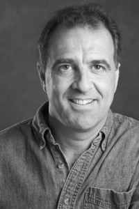 Bill Anagnos as Stunts in Die Hard: With a Vengeance (05/1995)