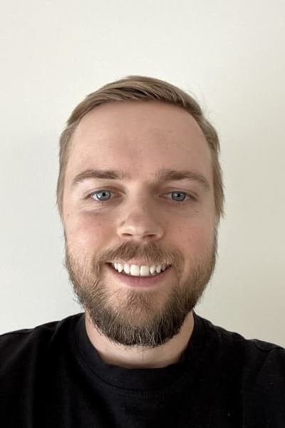 Cameron MacConomy profile image