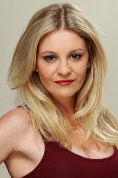 Nicola Stapleton profile image