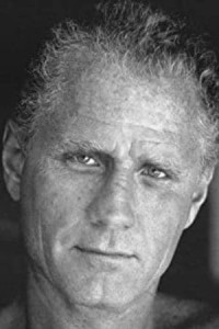 Michael Ray Miller as Colonel Axelrod in Air Force One (07/1997)