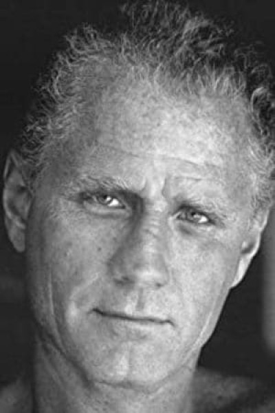 Michael Ray Miller profile image