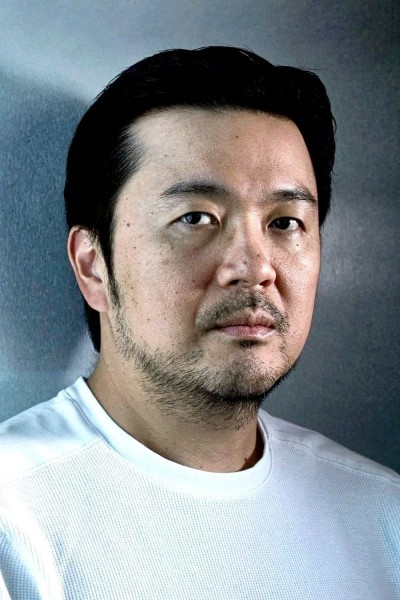 Justin Lin profile image