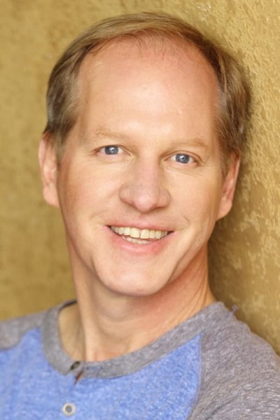 Daniel Olsen profile image