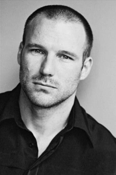 D. Neil Mark profile image