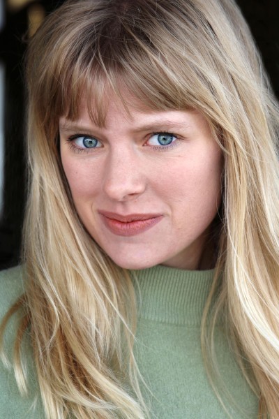 Sarah Durn profile image