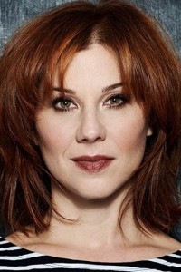 Stephanie Kurtzuba as LeeAnn in The Machine (05/2023)