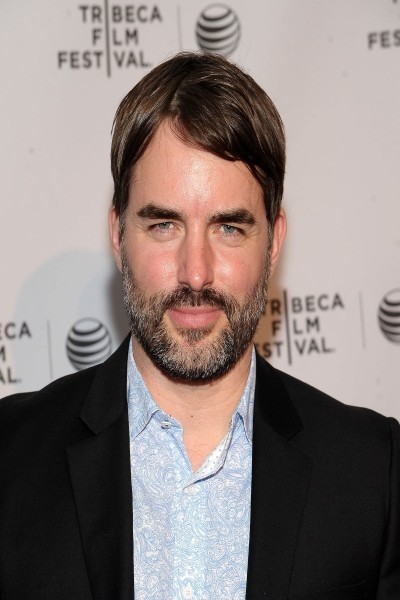 Chris Beetem profile image