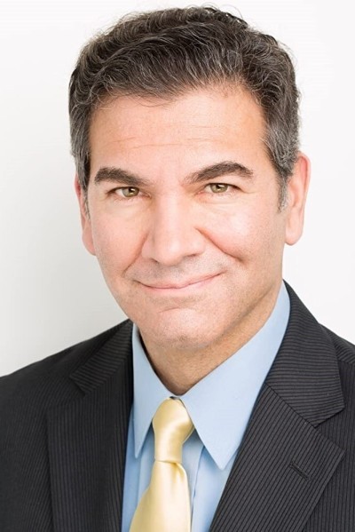 Frank Anello profile image