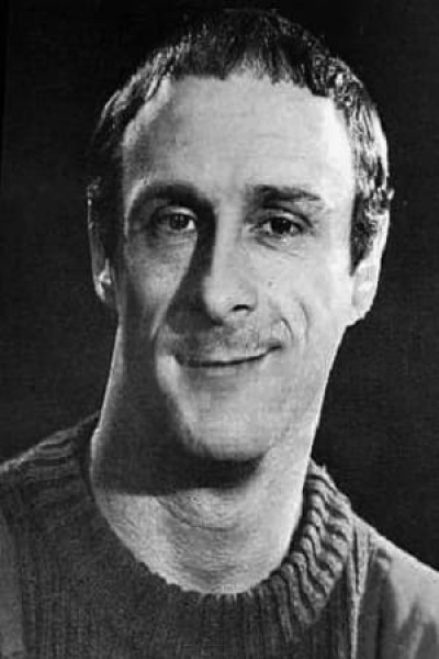 Colin Skeaping profile image