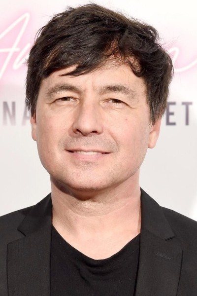 Trent Opaloch profile image