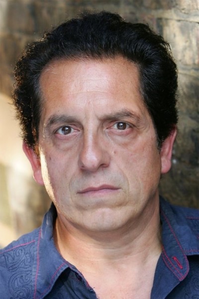 Nej Adamson profile image