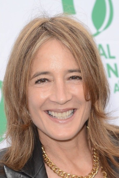 Anne Ramsay profile image