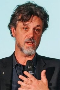 Craig Lathrop as Production Design in The Lighthouse (10/2019)