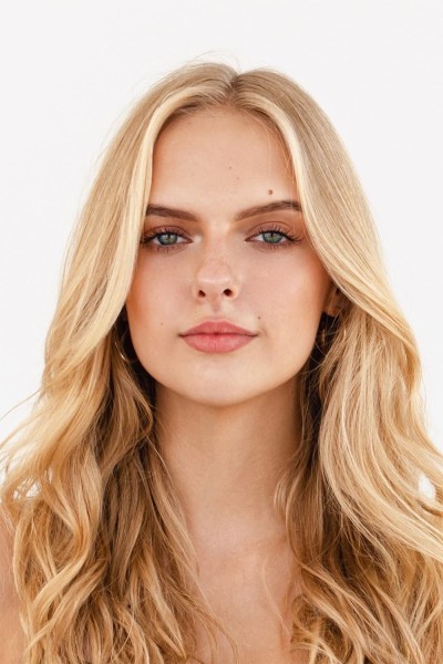 Jessica Belkin profile image