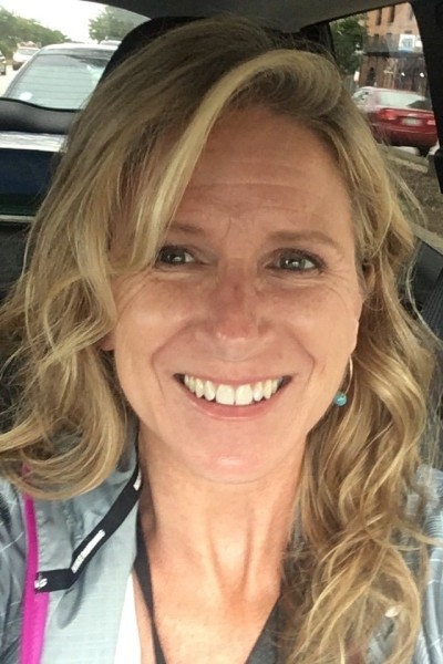 Jennifer Lamb profile image