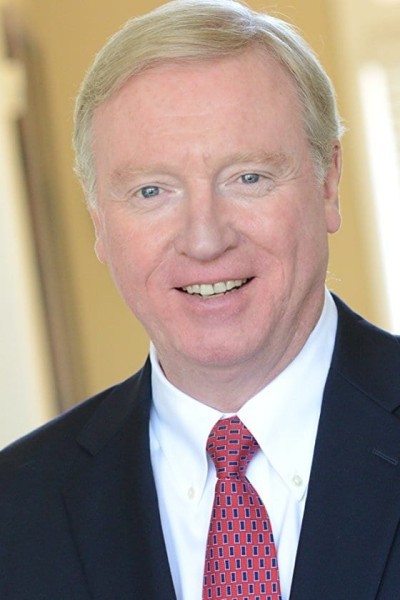 John Curran profile image