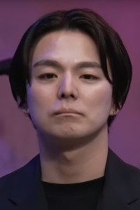 Keisuke Seshimo as Line Producer in Chainsaw Man (10/2022)