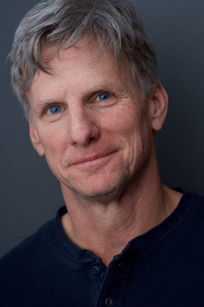 Michael Flannery profile image