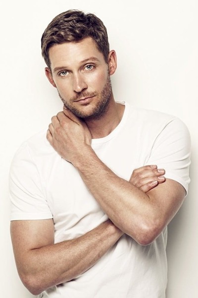 Fraser Corbett profile image