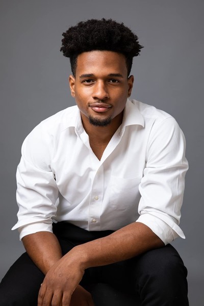 Juvan Elisma profile image