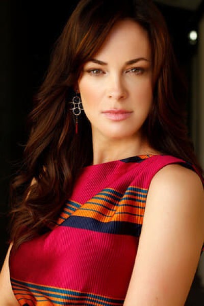 Shanda Lee Munson profile image