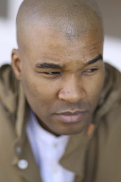 Sam Malone profile image