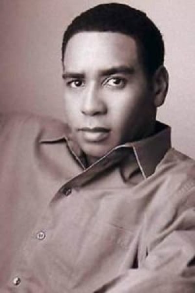 Chris Shields profile image