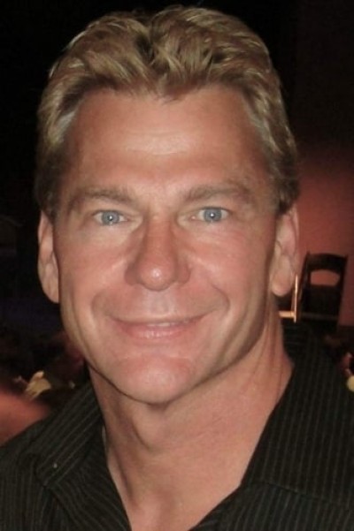 Tom Harper profile image