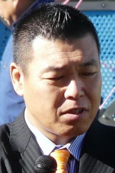 Naoya Ogawa profile image